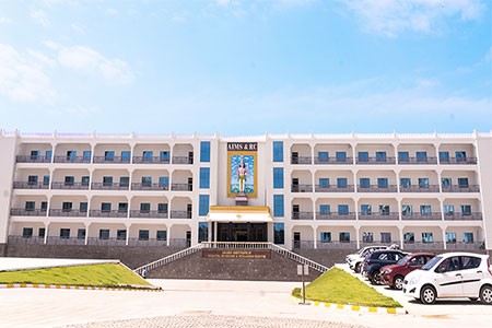 Campus