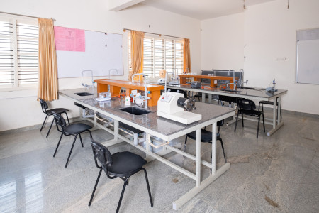 Laboratory